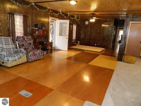 Other - 5651 E Haskell Lake Rd, Harrison, MI 48625 photo 4 of 22