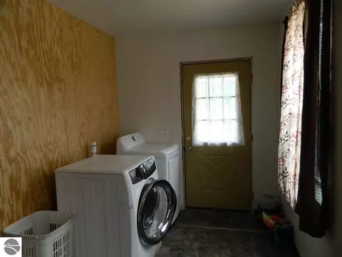 Other - 5651 E Haskell Lake Rd, Harrison, MI 48625 photo 11 of 22