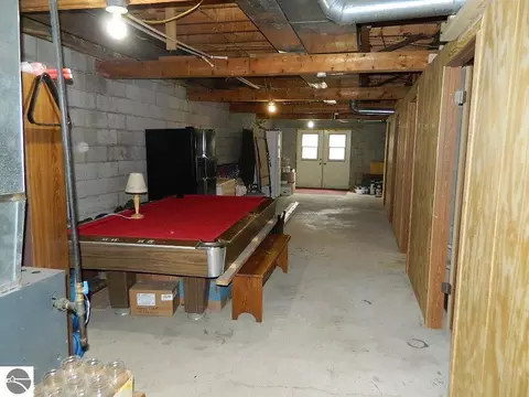 Other - 5651 E Haskell Lake Rd, Harrison, MI 48625 photo 13 of 22