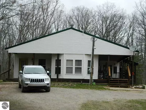 Other - 5651 E Haskell Lake Rd, Harrison, MI 48625 photo 21 of 22