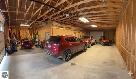 Other - 562 Lagrant Rd, Twining, MI 48766 photo 16 of 21
