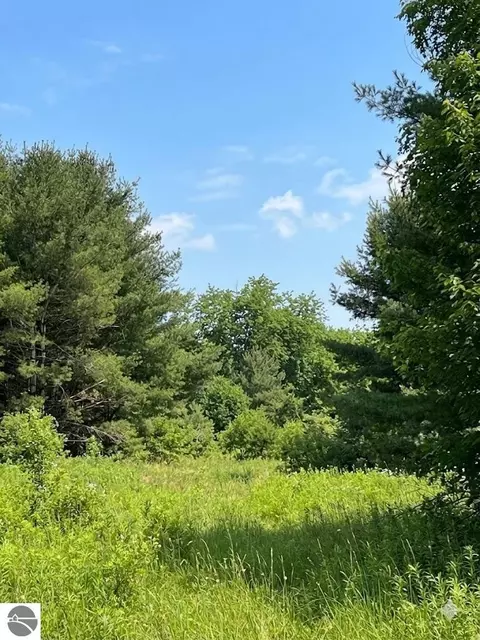 Other - 562 Lagrant Rd, Twining, MI 48766 photo 21 of 21