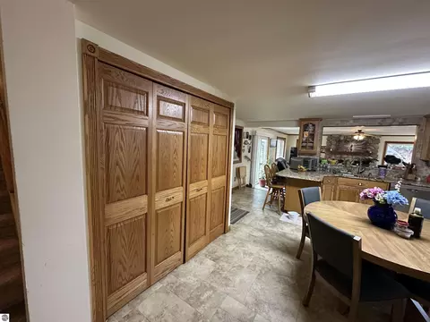 Other - 562 Lagrant Rd, Twining, MI 48766 photo 7 of 21