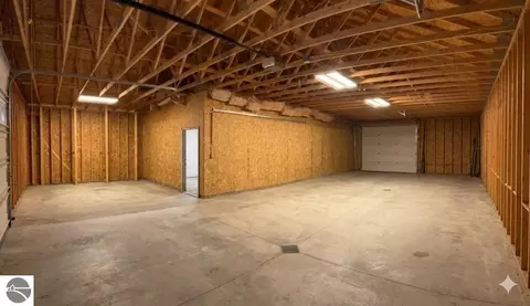 Other - 562 Lagrant Rd, Twining, MI 48766 photo 15 of 21