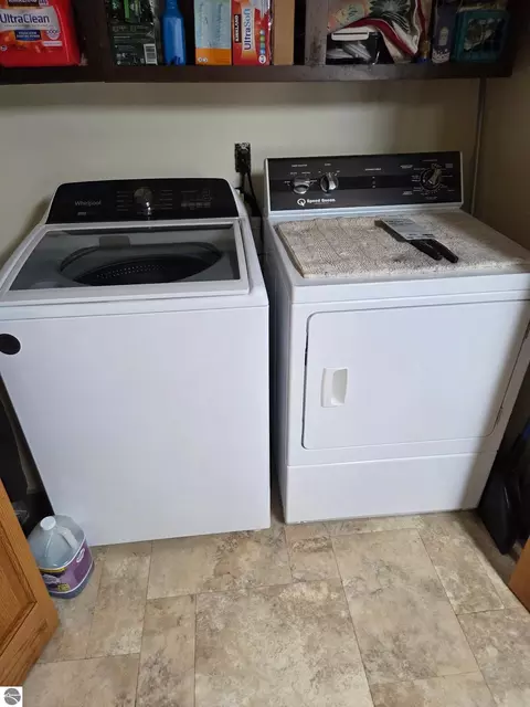 Other - 562 Lagrant Rd, Twining, MI 48766 photo 8 of 21