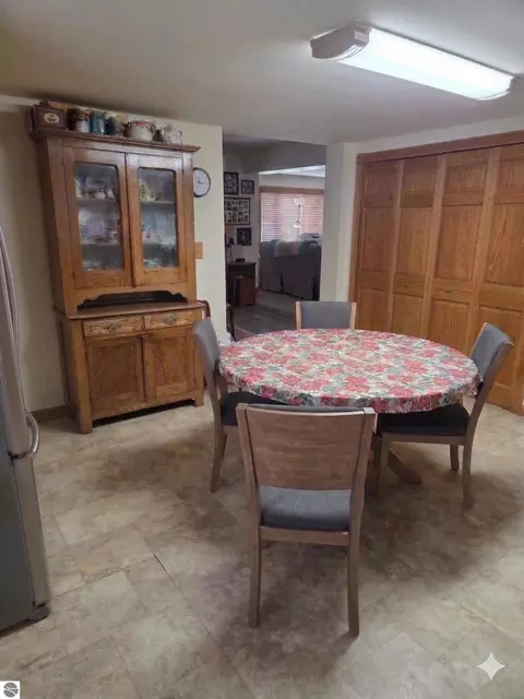 Other - 562 Lagrant Rd, Twining, MI 48766 photo 5 of 21