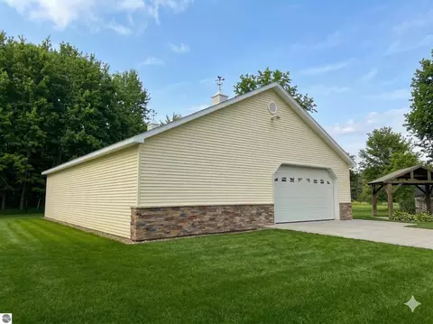 Other - 562 Lagrant Rd, Twining, MI 48766 photo 1 of 21