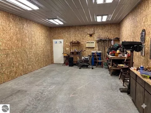 Other - 562 Lagrant Rd, Twining, MI 48766 photo 13 of 21