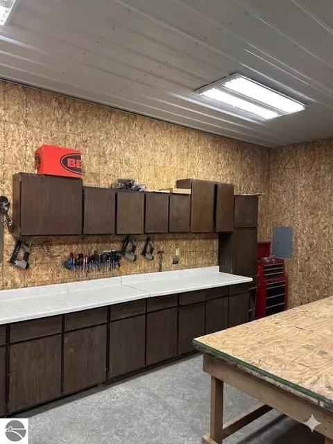 Other - 562 Lagrant Rd, Twining, MI 48766 photo 17 of 21