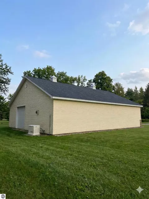 Other - 562 Lagrant Rd, Twining, MI 48766 photo 2 of 21