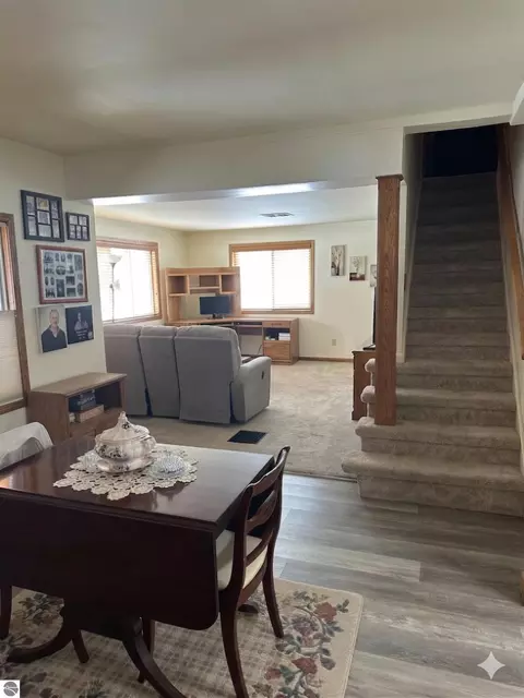 Other - 562 Lagrant Rd, Twining, MI 48766 photo 6 of 21