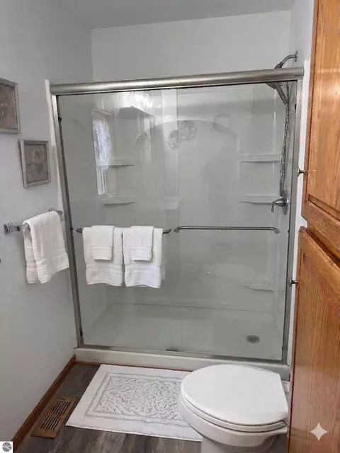 Bath - 562 Lagrant Rd, Twining, MI 48766 photo 2 of 2