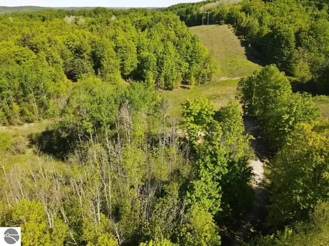 tbd Pesek Rd, East Jordan, MI 49727