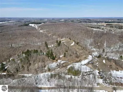 tbd Pesek Rd, East Jordan, MI 49727