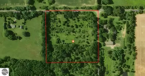 00 Covert, Onondaga, MI 49264