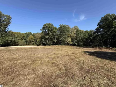 1028 Rasho Rd, Traverse City, MI 49686