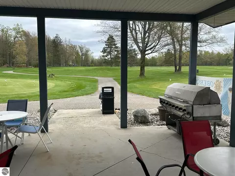 7 Fairway Ct, Grayling, MI 49738 photo 14