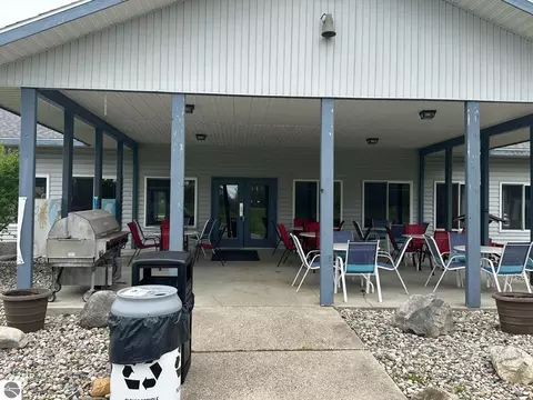 7 Fairway Ct, Grayling, MI 49738 photo 12