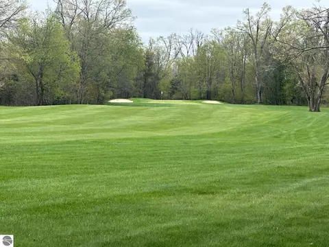 7 Fairway Ct, Grayling, MI 49738 photo 5