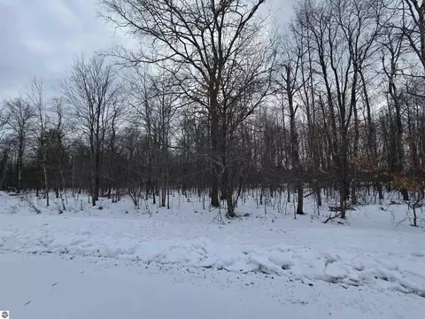 7 Fairway Ct, Grayling, MI 49738 photo 17