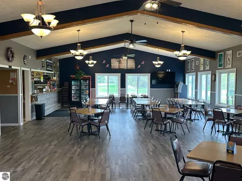 7 Fairway Ct, Grayling, MI 49738 photo 13