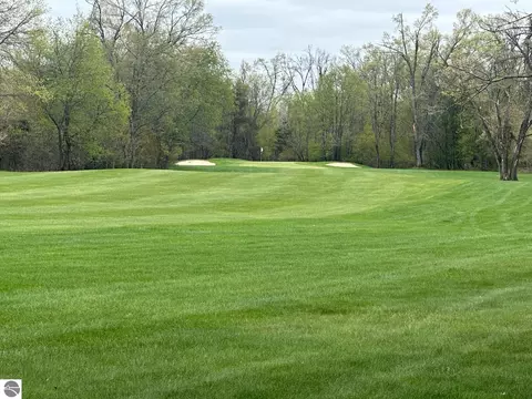 6 Fairway Ct, Grayling, MI 49738 photo 2