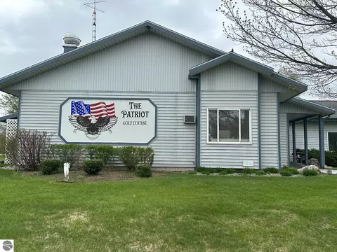 6 Fairway Ct, Grayling, MI 49738 photo 10