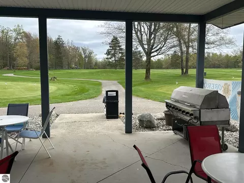 6 Fairway Ct, Grayling, MI 49738 photo 12