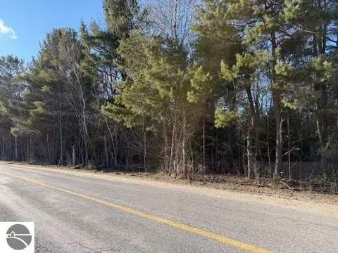 00 Demerly Rd, Benzonia, MI 49616