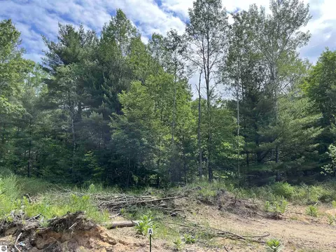 Parcel A Hoosier Flats Road, Traverse City, MI 49685