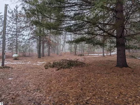 3201 Franklin Rd, Alger, MI 48610