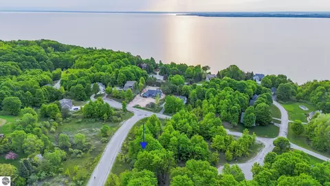 00 E Sugar Maple Ct, Suttons Bay, MI 49682