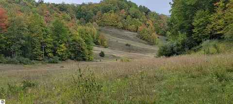 lot N A N Crossover Dr, Bellaire, MI 49615
