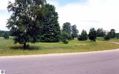 lot39 Alden Mdws, Alden, MI 49612