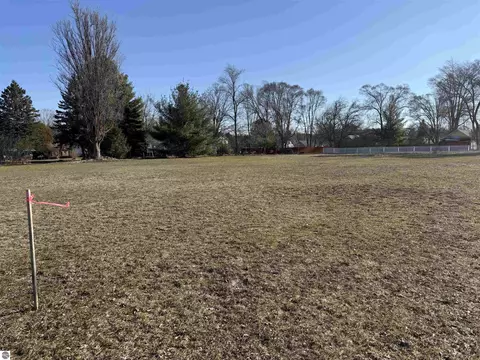 lot S 6970 Edwards St, Kingsley, MI 49649