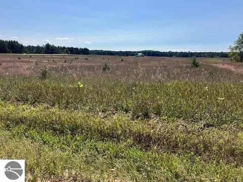 A Walton Road, Kingsley, MI 49649