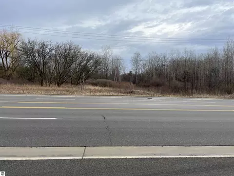 Nka S Huron Road, Standish, MI 48658