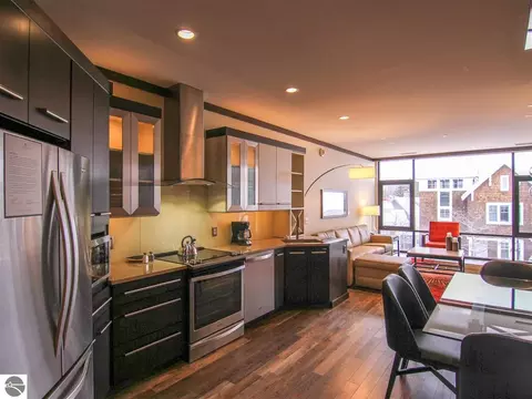 12450- Unit 8r Crystal Mountain Dr #285/87/89, Thompsonville, MI 49683