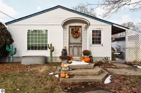 11316 W M-179, Middleville, MI 49333