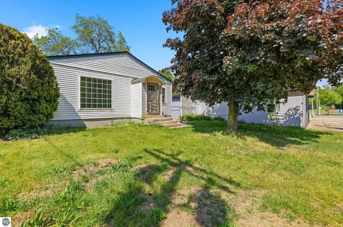 11316 W M-179, Middleville, MI 49333