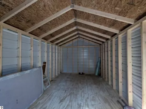 Other - 5150 E Michigan Ave, Au Gres, MI 48703 photo 5 of 6