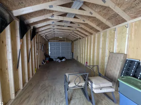 Other - 5150 E Michigan Ave, Au Gres, MI 48703 photo 6 of 6