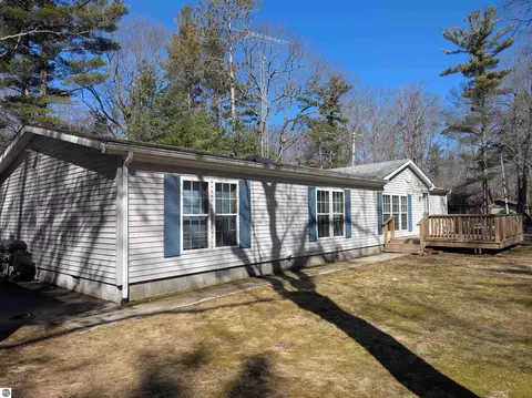 Other - 5150 E Michigan Ave, Au Gres, MI 48703 photo 2 of 6
