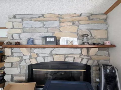 Other - 5150 E Michigan Ave, Au Gres, MI 48703 photo 3 of 6