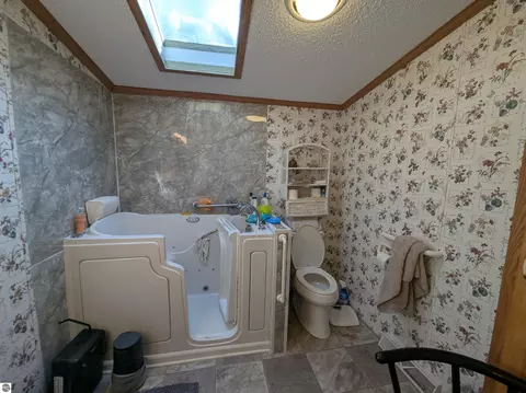 Bath - 5150 E Michigan Ave, Au Gres, MI 48703 photo 1 of 1