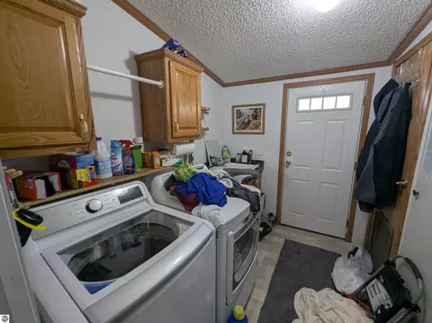 Other - 5150 E Michigan Ave, Au Gres, MI 48703 photo 4 of 6