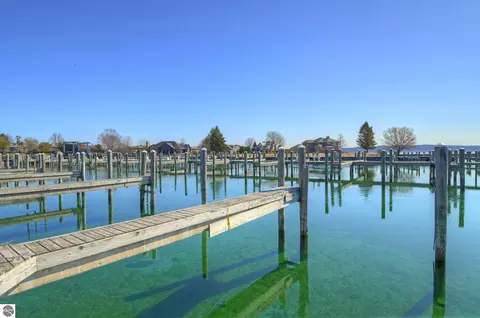 12755 S Marina Village Dr, Traverse City, MI 49684