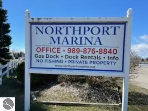 N/a Michigan Avenue, Au Gres, MI 48703 photo 2