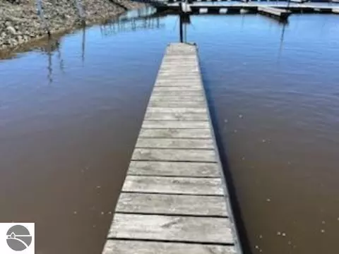 N/a Michigan Avenue, Au Gres, MI 48703 photo 5