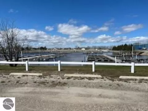 N/a Michigan Avenue, Au Gres, MI 48703 photo 7